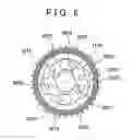 Fig. 07 - Variable valve timing system and method for controlling the same