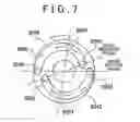 Fig. 08 - Variable valve timing system and method for controlling the same