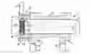 Fig. 01 - Valve-train assembly of an internal combustion engine