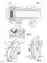 Fig. 02 - Valve-train assembly of an internal combustion engine