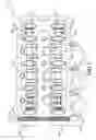 Fig. 02 - Camshaft damping mechanism and method of assembly