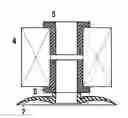 Fig. 01 - Liquid Filtering Device