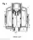 Fig. 02 - Liquid Filtering Device
