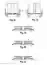 Fig. 03 - Liquid Filtering Device