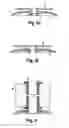 Fig. 04 - Liquid Filtering Device