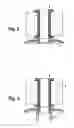 Fig. 05 - Liquid Filtering Device
