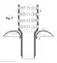 Fig. 06 - Liquid Filtering Device