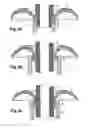 Fig. 07 - Liquid Filtering Device