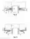 Fig. 08 - Liquid Filtering Device