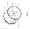 Fig. 08 - Piston-pin bearing lubrication system and method for a two-stroke internal combustion engine