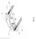 Fig. 09 - Piston-pin bearing lubrication system and method for a two-stroke internal combustion engine