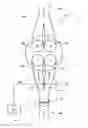 Fig. 01 - HOMOGENEOUS CHARGE COMPRESSION IGNITION ENGINE
