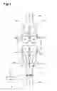 Fig. 02 - HOMOGENEOUS CHARGE COMPRESSION IGNITION ENGINE
