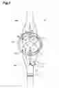 Fig. 03 - HOMOGENEOUS CHARGE COMPRESSION IGNITION ENGINE