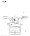 Fig. 05 - HOMOGENEOUS CHARGE COMPRESSION IGNITION ENGINE