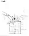 Fig. 06 - HOMOGENEOUS CHARGE COMPRESSION IGNITION ENGINE