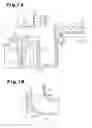 Fig. 02 - Fuel supply system for internal combustion engine