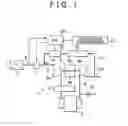 Fig. 02 - Exhaust gas recirculation system for internal combustion engine