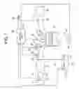 Fig. 02 - Fuel injection device for internal combustion engine