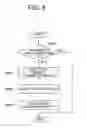 Fig. 09 - Fuel injection device for internal combustion engine