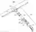 Fig. 01 - Modular Crossbow