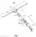 Fig. 02 - Modular Crossbow