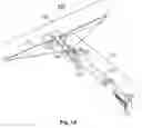 Fig. 03 - Modular Crossbow