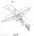 Fig. 04 - Modular Crossbow