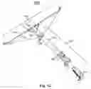 Fig. 05 - Modular Crossbow