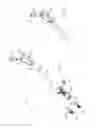 Fig. 06 - Archery bow string stop
