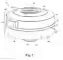 Fig. 02 - Modular powered air purifying respirator
