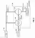 Fig. 06 - Automated Oxygen Delivery Method