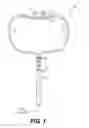Fig. 02 - Nasal cannula assembly