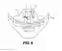 Fig. 06 - Nasal cannula assembly