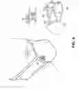 Fig. 07 - Respirator