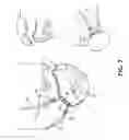 Fig. 08 - Respirator