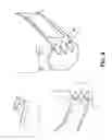 Fig. 09 - Respirator