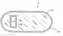 Fig. 01 - BODY-INSERTABLE APPARATUS