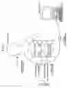 Fig. 03 - BODY-INSERTABLE APPARATUS