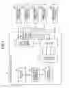 Fig. 04 - BODY-INSERTABLE APPARATUS