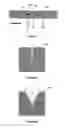 Fig. 06 - Method and Apparatus for the Manufacture of Smoking Articles