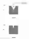 Fig. 07 - Method and Apparatus for the Manufacture of Smoking Articles