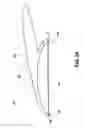 Fig. 03 - Nail file having a flexible filing strip
