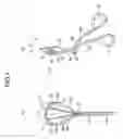 Fig. 02 - Eyelash Curler