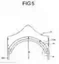 Fig. 06 - Eyelash Curler