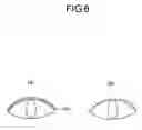 Fig. 07 - Eyelash Curler