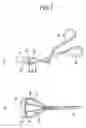 Fig. 08 - Eyelash Curler