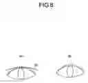 Fig. 09 - Eyelash Curler