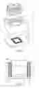 Fig. 02 - Camera module, fabricating method and cleaning method thereof