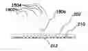 Fig. 01 - Passively Compensative Optic and Solar Receiver